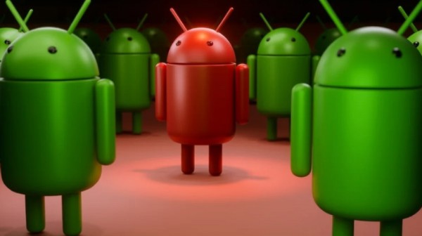 FBI'dan kritik uyarı geldi! Bu kötü amaçlı yazılım dünya çapında 1 milyondan fazla Android cihazını etkiledi